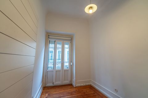 Lejlighed i Lisbon, Lisbon, Lisbon - € 749.000 | Ref: 120121125-519 - foto 14